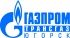Газпром ТТГ